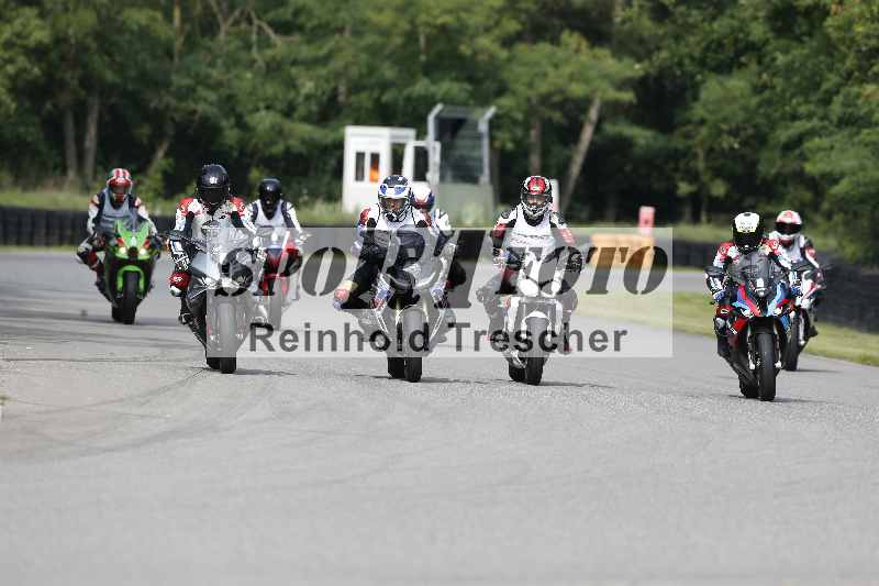 /41 06.08.2025 FREERIDE Training ADR/Gruppe B/team